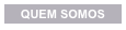 QUEM SOMOS