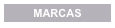 MARCAS