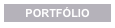 PORTFÓLIO