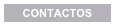 CONTACTOS